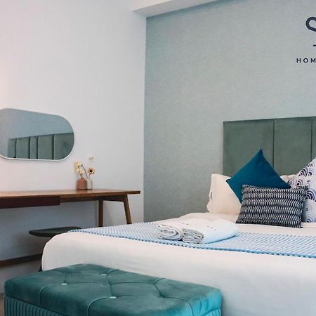 Homesuite' Home At Sutera Avenue Κότα Κιναμπαλού Εξωτερικό φωτογραφία